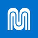 San Francisco Municipal Transportation Agency logo