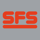 SFS Group USA, Inc. logo