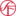 SF Studios logo