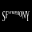 San Francisco Symphony logo