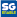 SG Enable Ltd logo