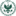 Sggw logo