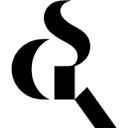 SGK logo