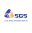 SGS Consulting logo
