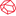 Sgsgeosol logo