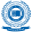 SGT University logo