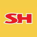 SH logo