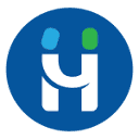 Social Health Authority logo