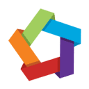 Shad Canada logo