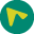 Shadowfax Technologies Pvt Ltd logo