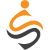 Shafak logo