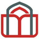 Shahed logo