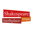 Shakespeare logo