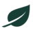 Shaklee Corporation logo