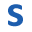 Shalby Limited logo