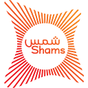 Shams Customer Servicing LLC logo
