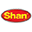 Shanfoods logo