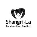 Shangri-la Corp. logo