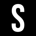 The Shankly Hotel logo