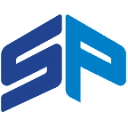 Shapoorji Pallonji Group logo