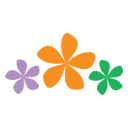 Sharaf Group logo