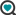 Sharecare, Inc. logo