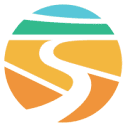 Shared Health Inc. logo