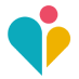 Share Our Selves Corp logo