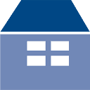 Share, Inc logo