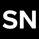 SharkNinja Operating LLC logo