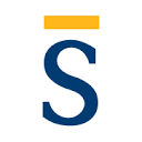 Sharp logo