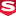Sharp Electronics logo