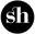 Shasa logo