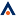 Shatel logo