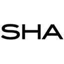 Sha Wellness logo