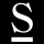 Shaw & Sons Limited logo