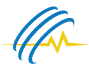 Shccares logo