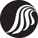 Sheacenter logo