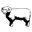 Sheepskingifts logo