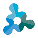 Sheerenloo logo