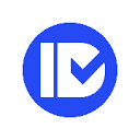 SheerID Inc. logo