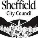 Sheffield City Council logo