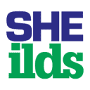 SHEilds Ltd logo