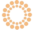 Shelby Oral Facial Surgery, PC logo