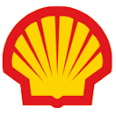 Shell Energy logo