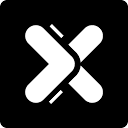 Shellkode logo