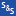 Sherandshabsin logo