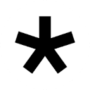 Sheriff logo