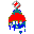 Sherwin logo