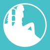 Wanderful, LLC logo